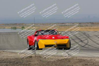 media/Sep-23-2023-VARA (Sat) [[d62a4618ca]]/Group 6/Qualifying/